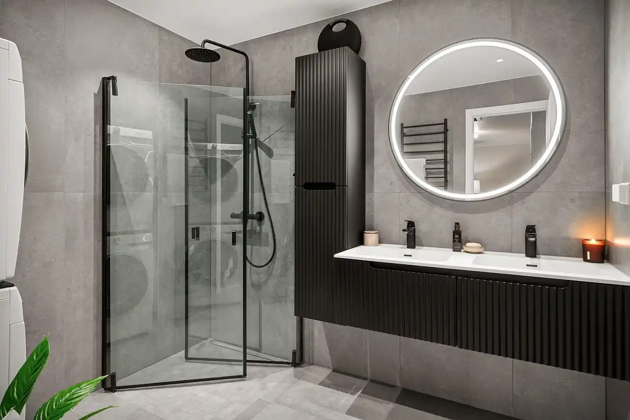 NexRemodel - Alabama 1