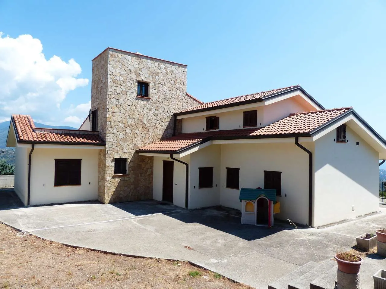 Corrugated Metal Roofing Guide