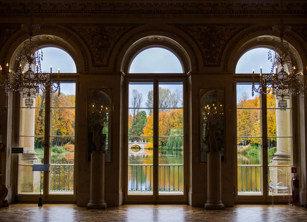 Window Tint for Home: Benefits, Types & Tips